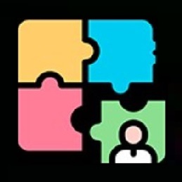 OBS公告牌插件下载