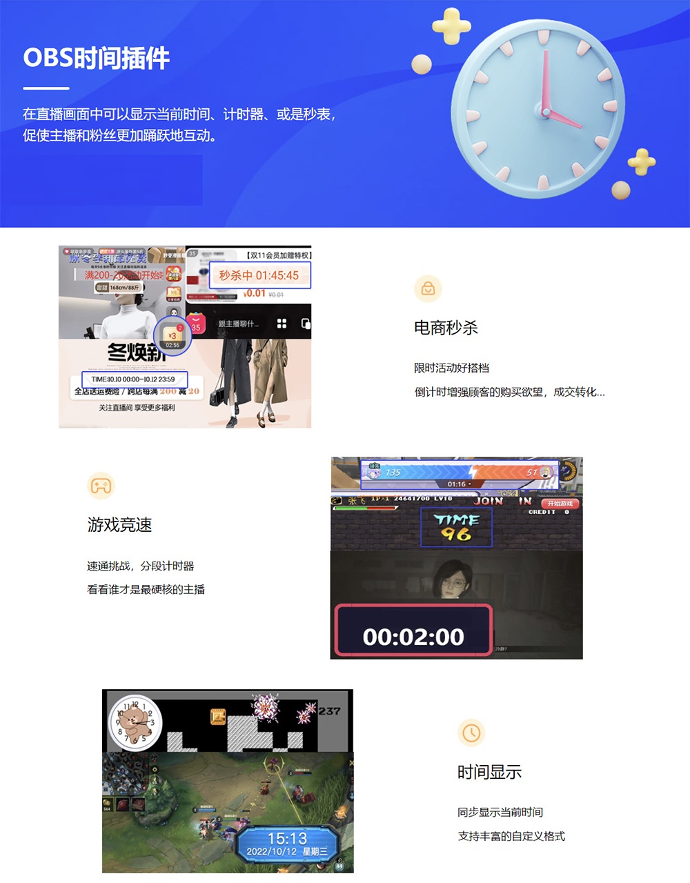 6ab887243e3f6.jpg