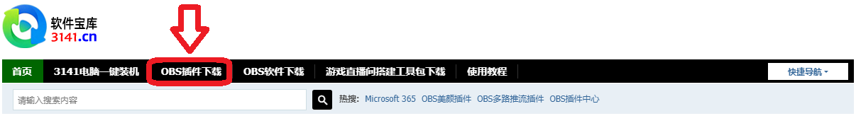 6ac70110994b6.png