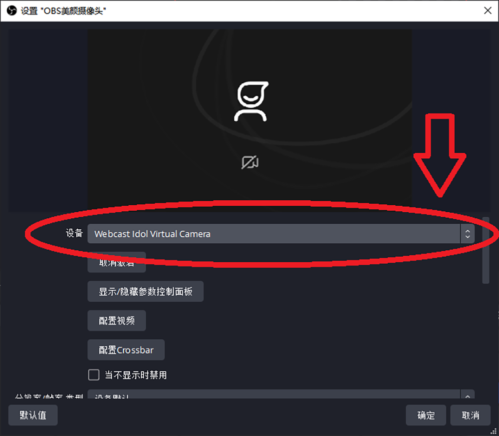 6ac7010faccf4.png
